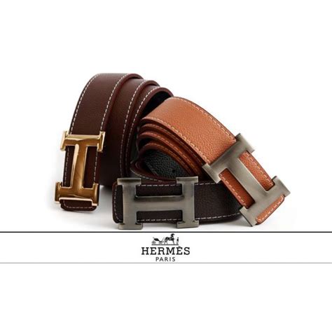 buy hermes belt online pakistan|Buy online Hermes Belt With Box In Pakistan.